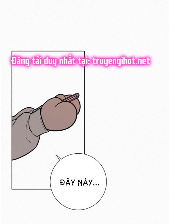 Tình Yêu Trong Sáng 