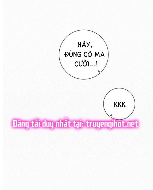 Tình Yêu Trong Sáng 