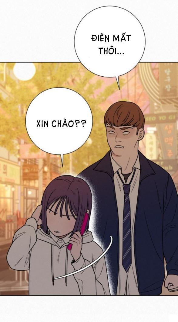 Tình Yêu Trong Sáng 