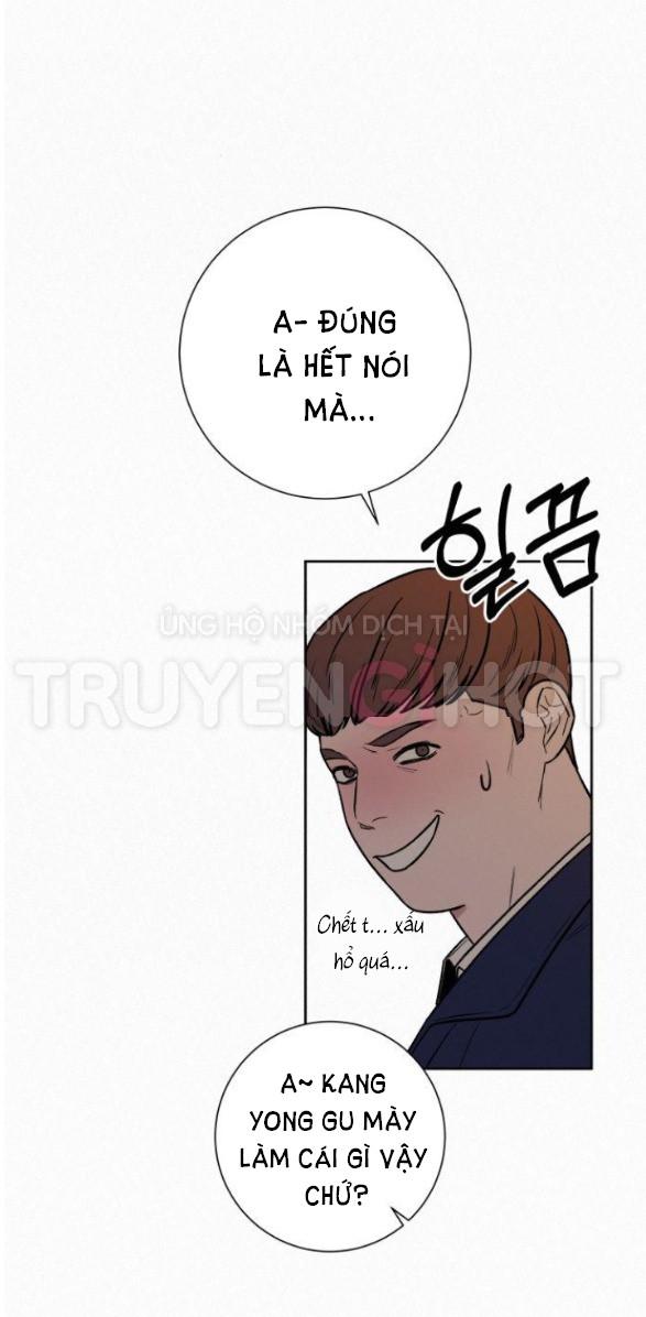 Tình Yêu Trong Sáng 