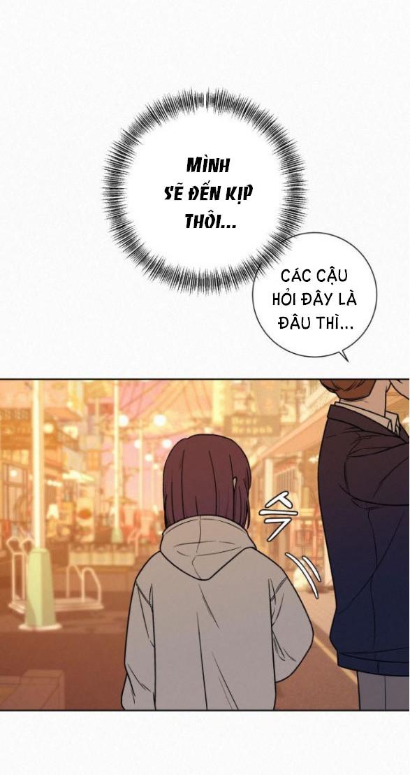 Tình Yêu Trong Sáng 