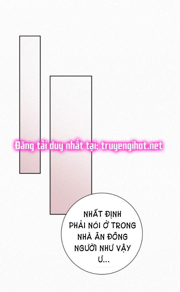 Tình Yêu Trong Sáng 