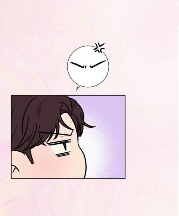 Tình Yêu Trong Sáng 