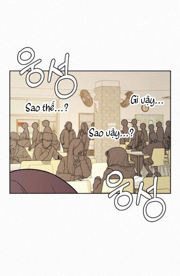 Tình Yêu Trong Sáng 