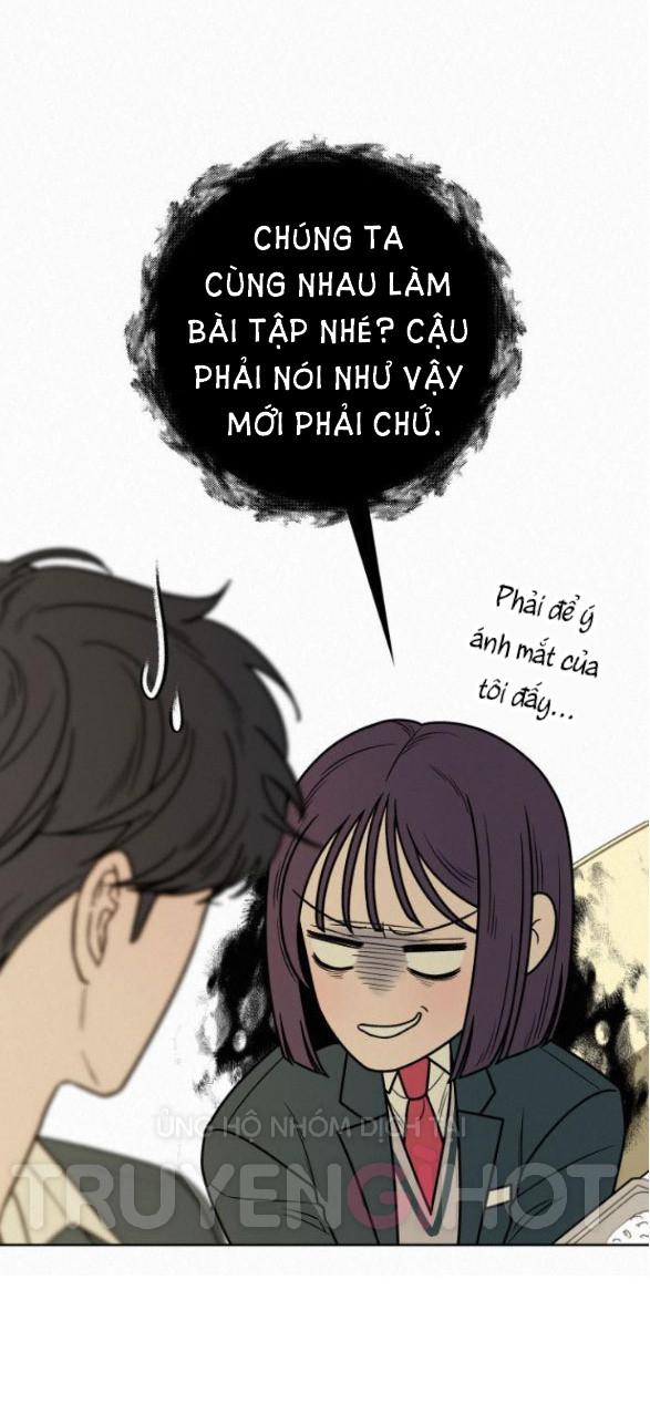 Tình Yêu Trong Sáng 