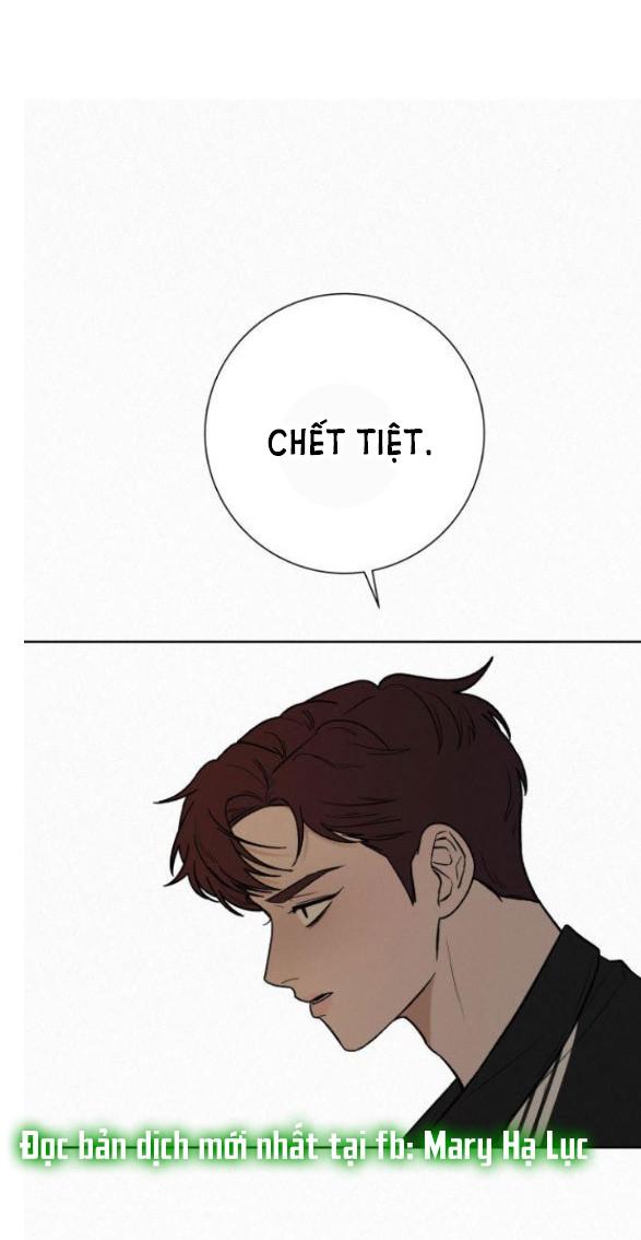 Tình Yêu Trong Sáng 