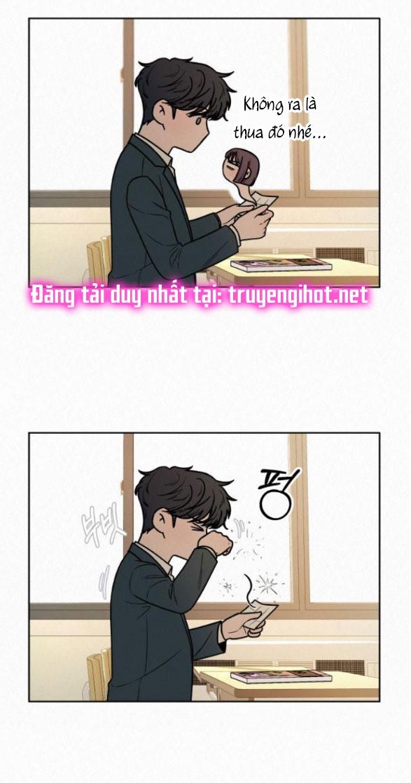 Tình Yêu Trong Sáng 