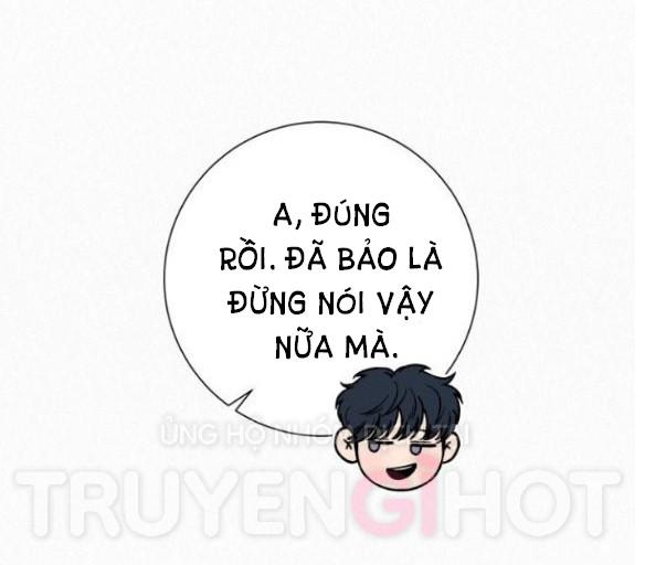 Tình Yêu Trong Sáng 