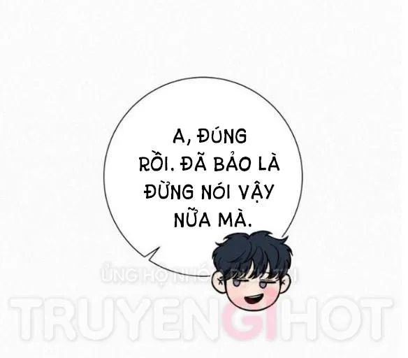 Tình Yêu Trong Sáng 
