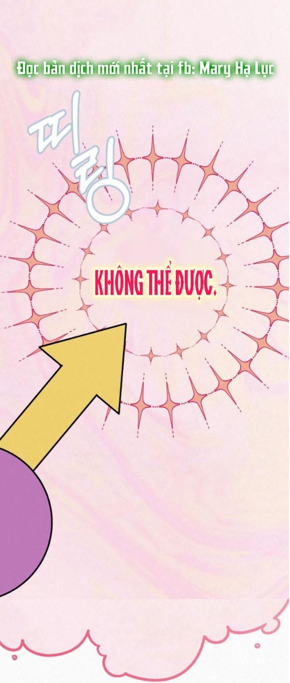 Tình Yêu Trong Sáng 