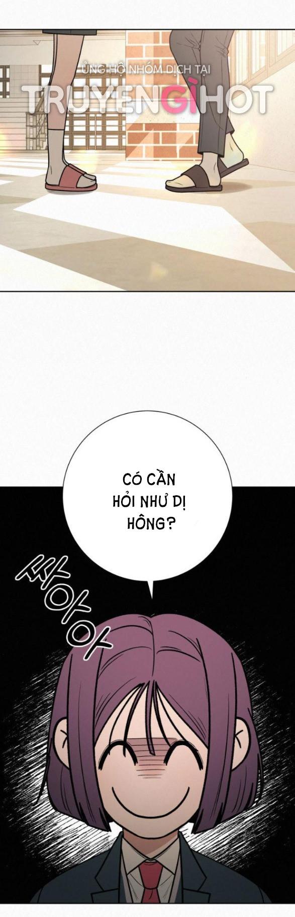 Tình Yêu Trong Sáng 