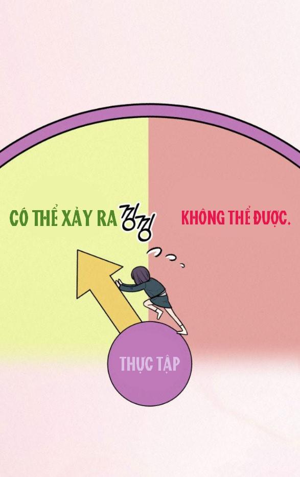 Tình Yêu Trong Sáng 