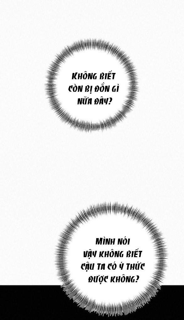 Tình Yêu Trong Sáng 