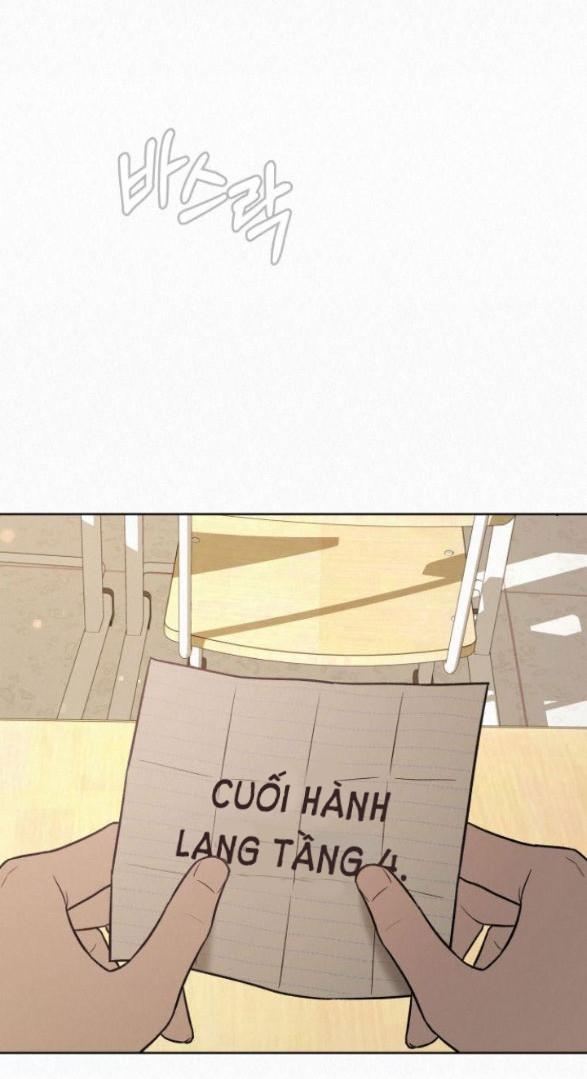 Tình Yêu Trong Sáng 