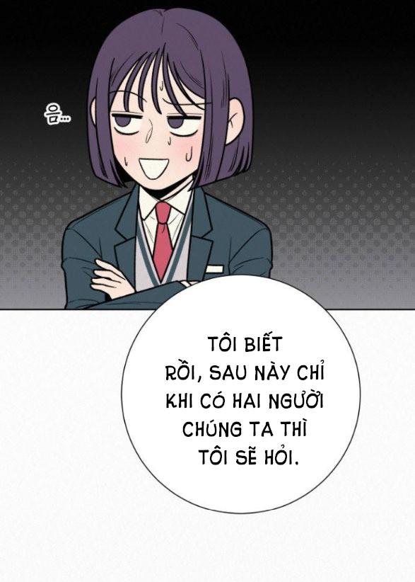 Tình Yêu Trong Sáng 