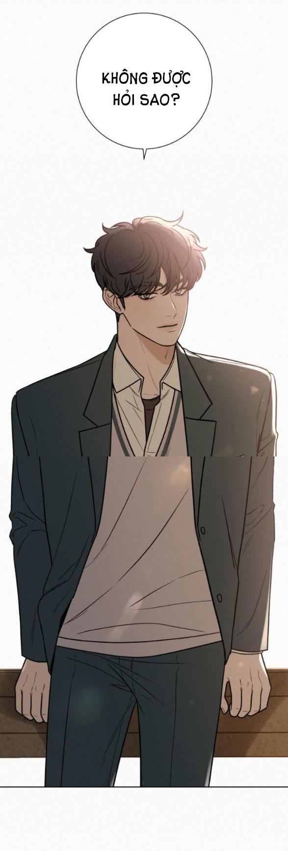 Tình Yêu Trong Sáng 