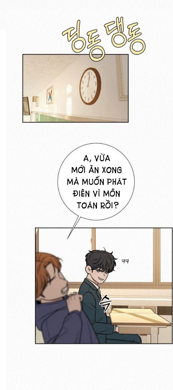 Tình Yêu Trong Sáng 