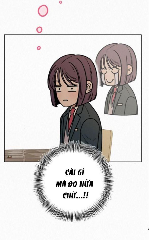 Tình Yêu Trong Sáng 