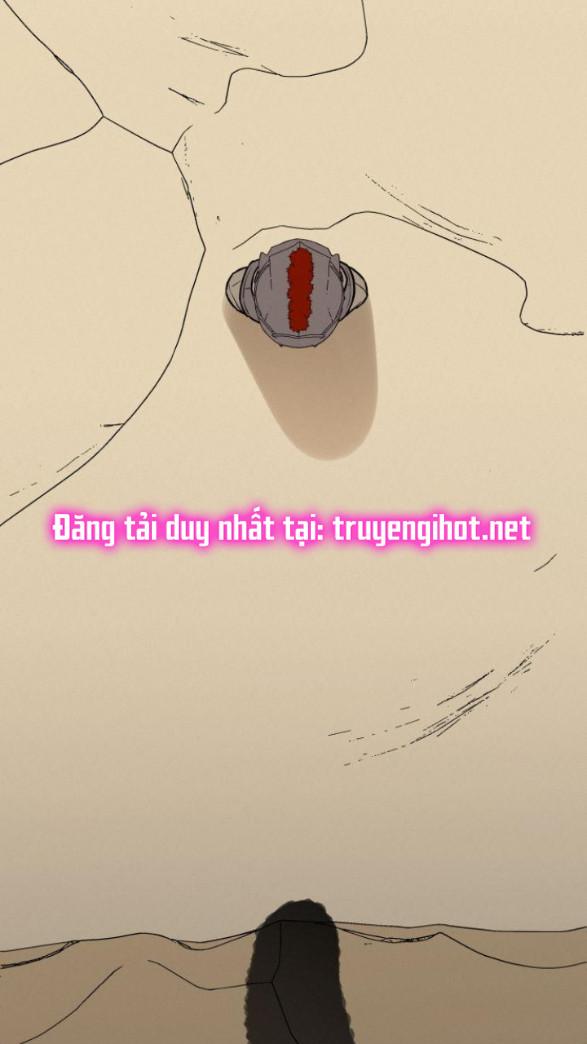 Tình Yêu Trong Sáng 