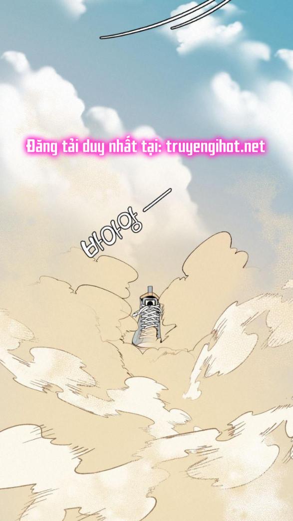 Tình Yêu Trong Sáng 