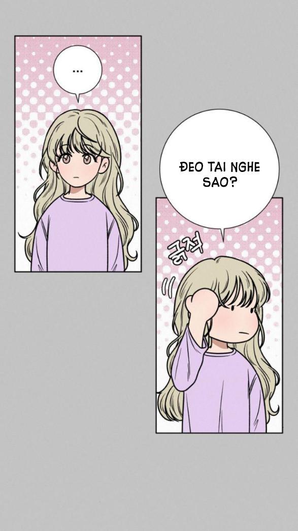 Tình Yêu Trong Sáng 
