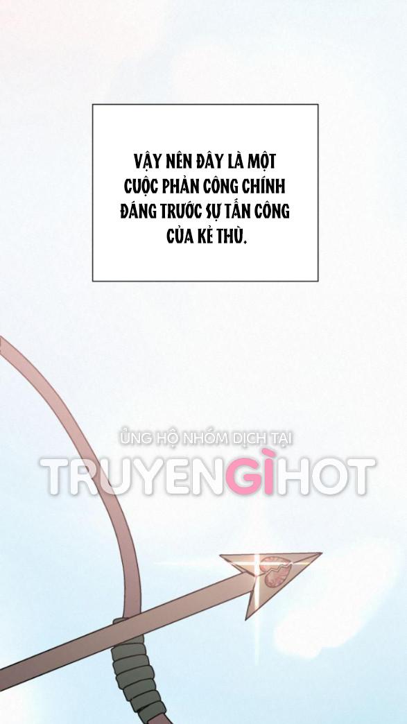 Tình Yêu Trong Sáng 