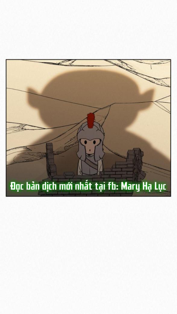 Tình Yêu Trong Sáng 
