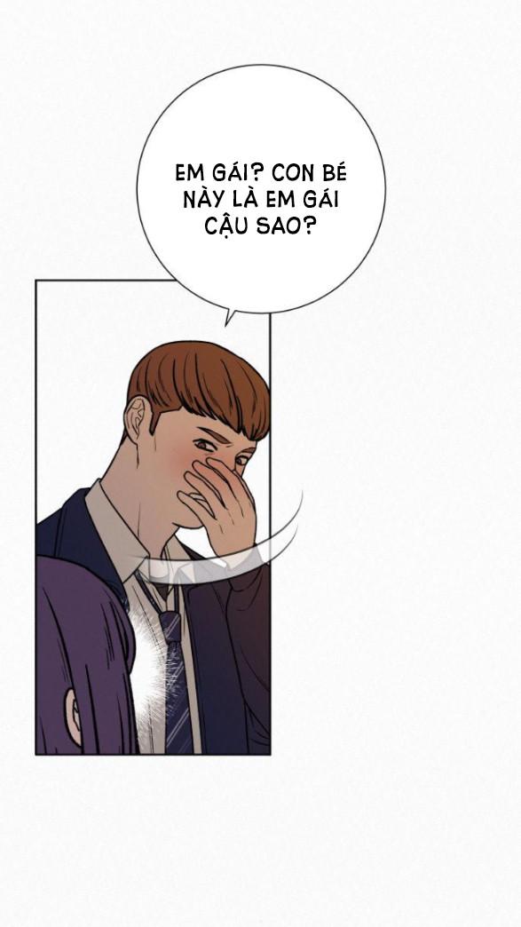 Tình Yêu Trong Sáng 