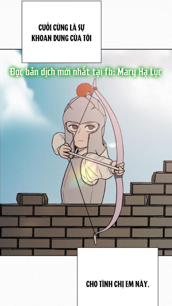 Tình Yêu Trong Sáng 