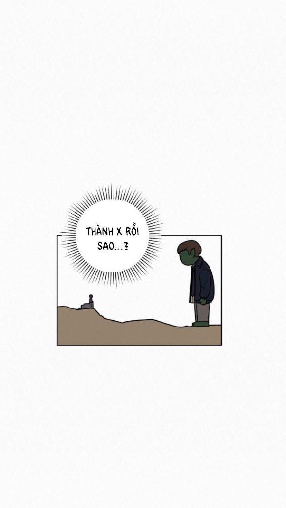 Tình Yêu Trong Sáng 