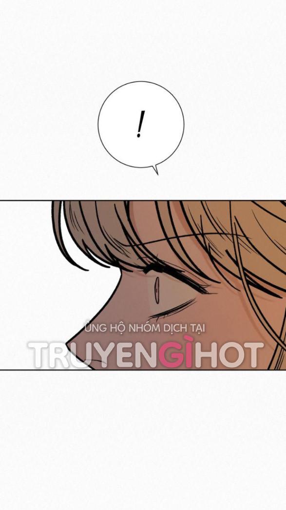 Tình Yêu Trong Sáng 