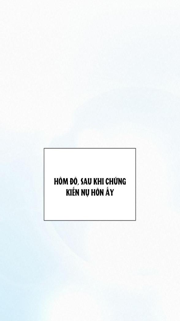 Tình Yêu Trong Sáng 