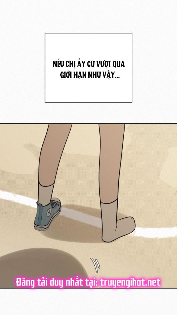 Tình Yêu Trong Sáng 