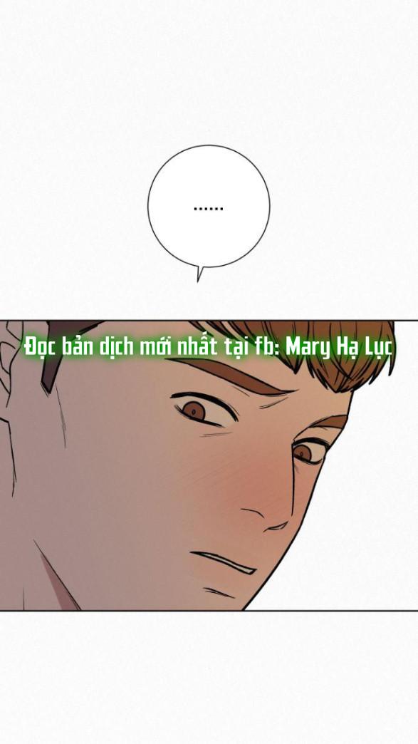 Tình Yêu Trong Sáng 