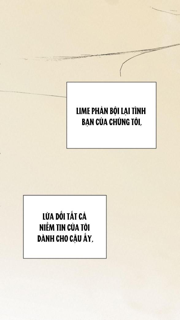 Tình Yêu Trong Sáng 