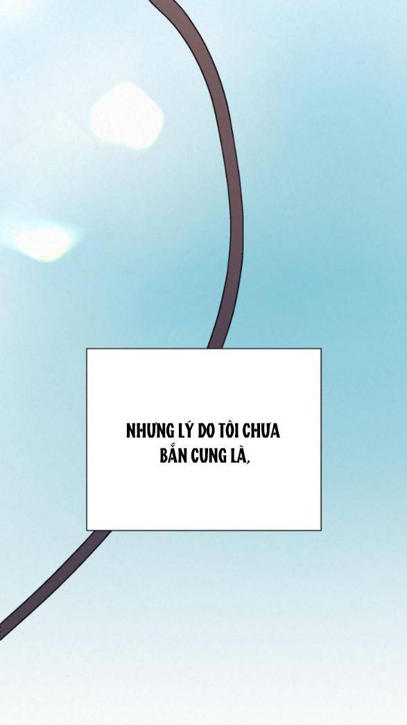 Tình Yêu Trong Sáng 