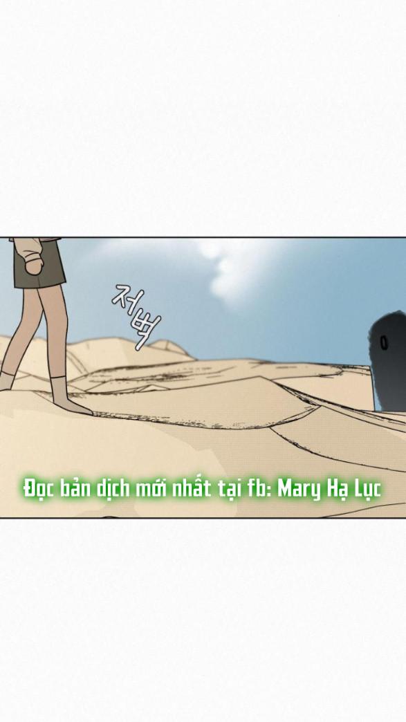 Tình Yêu Trong Sáng 