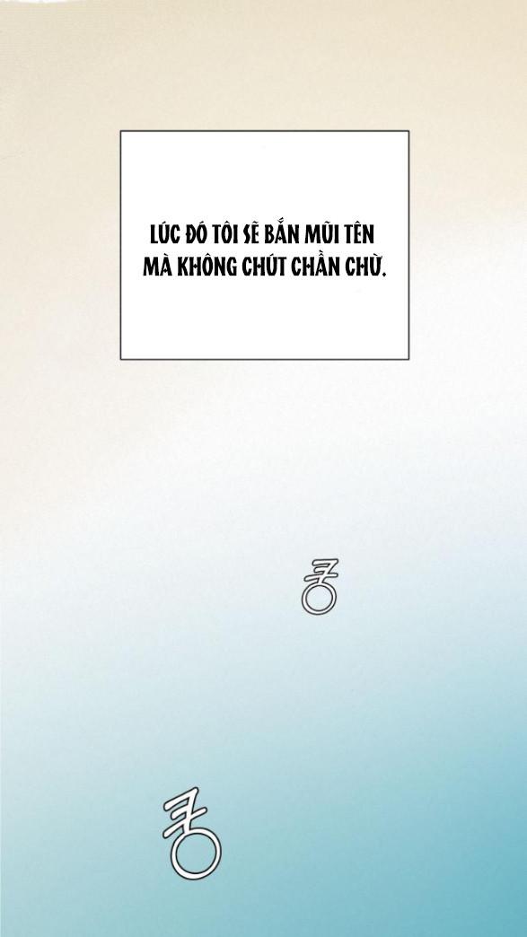 Tình Yêu Trong Sáng 