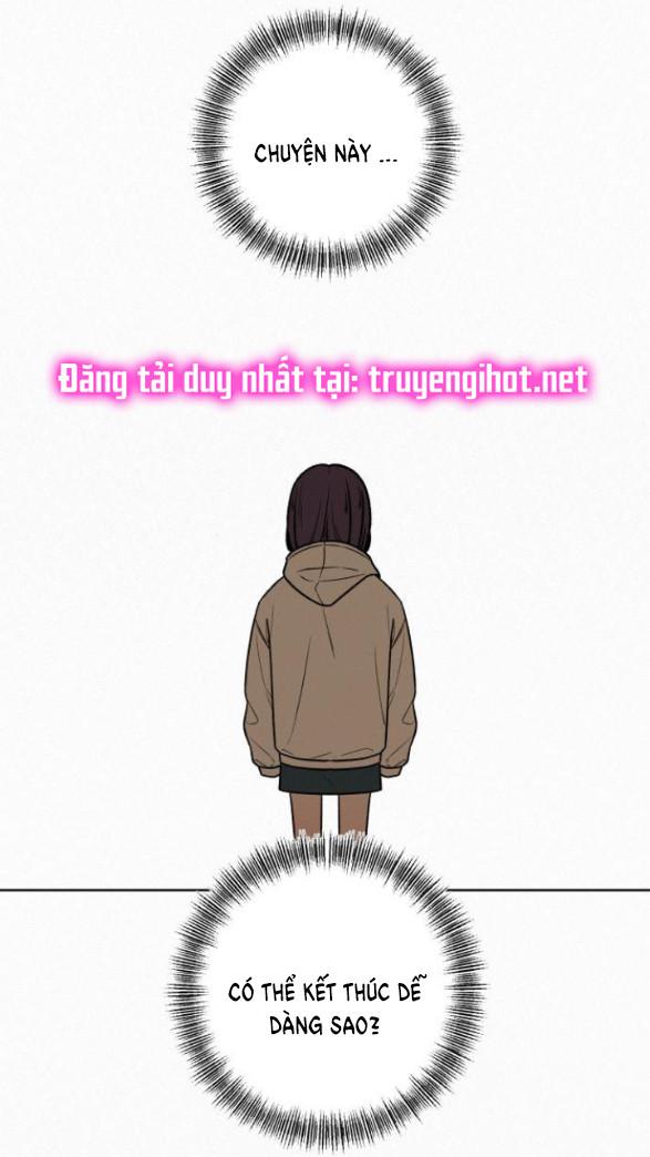 Tình Yêu Trong Sáng 