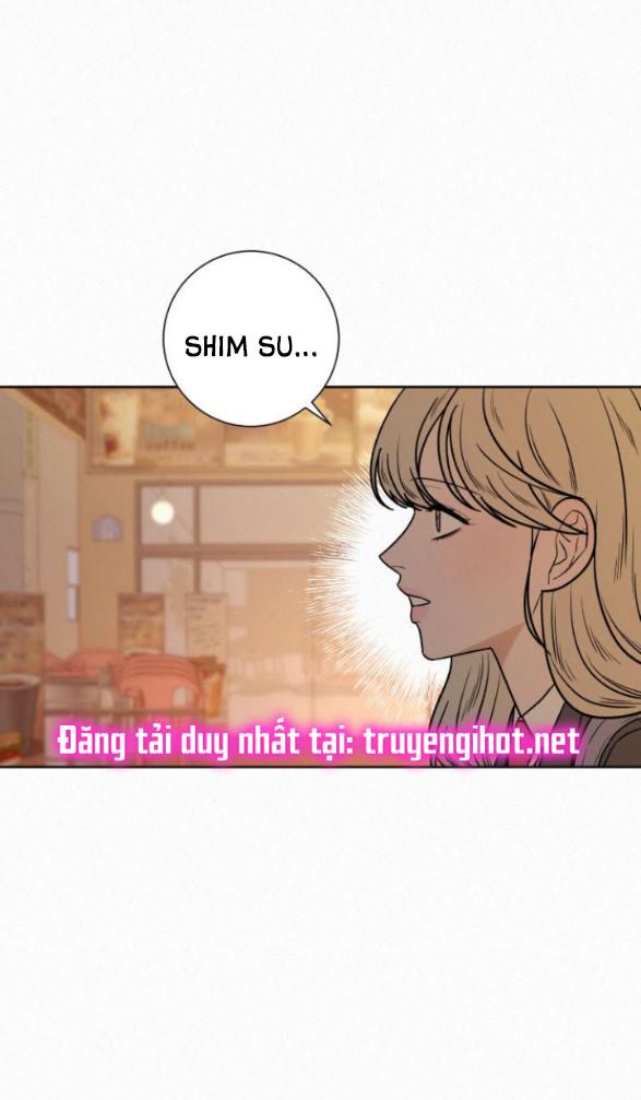 Tình Yêu Trong Sáng 