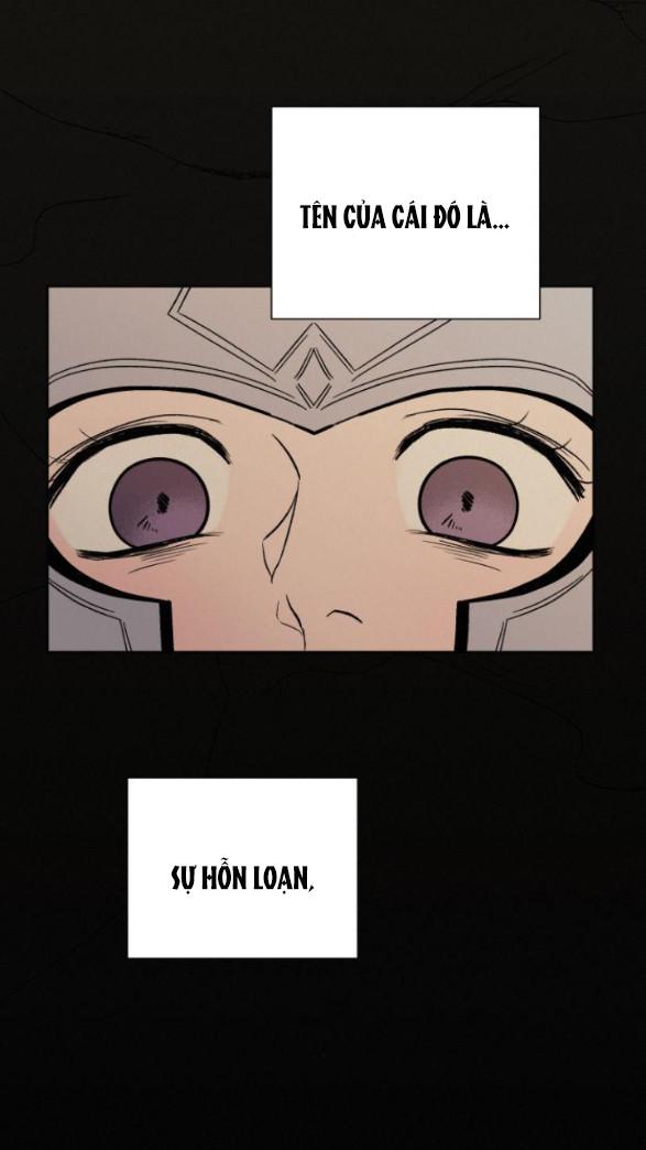 Tình Yêu Trong Sáng 