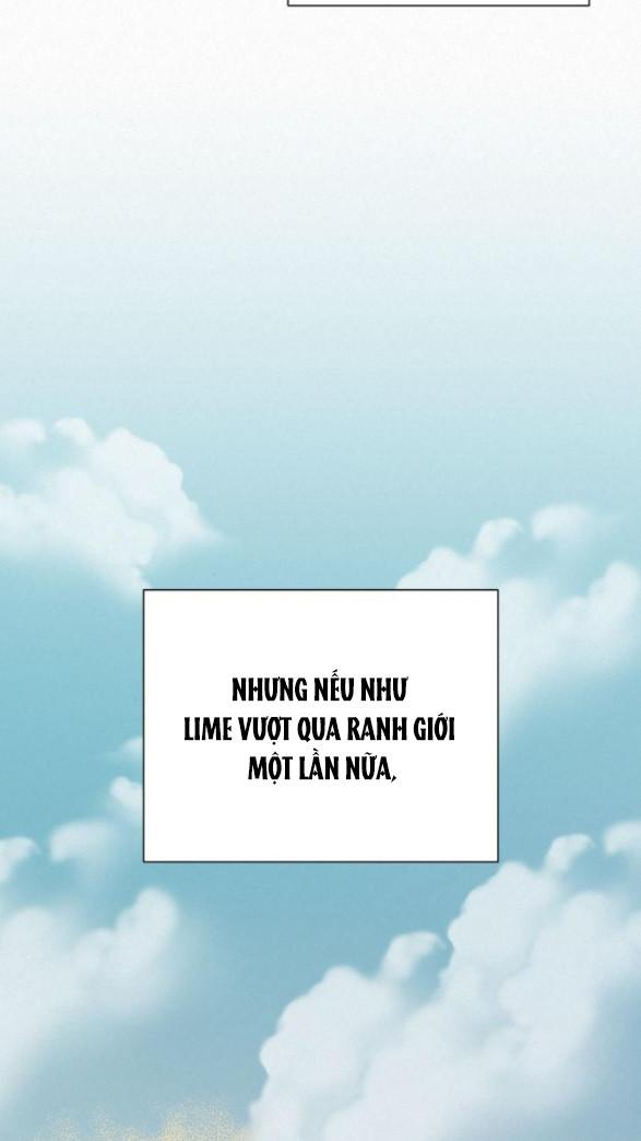 Tình Yêu Trong Sáng 