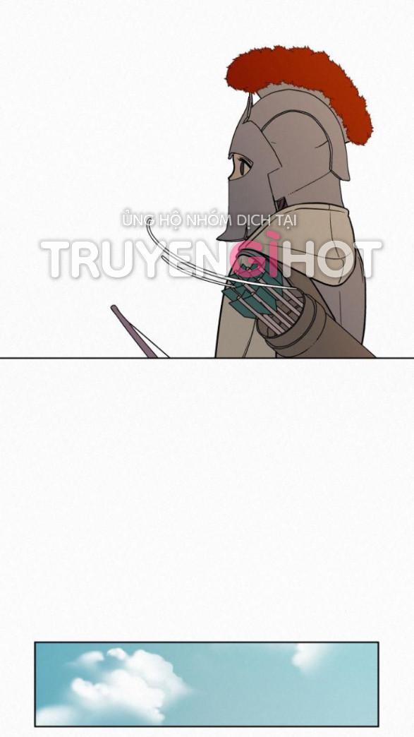 Tình Yêu Trong Sáng 
