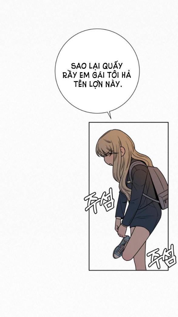 Tình Yêu Trong Sáng 