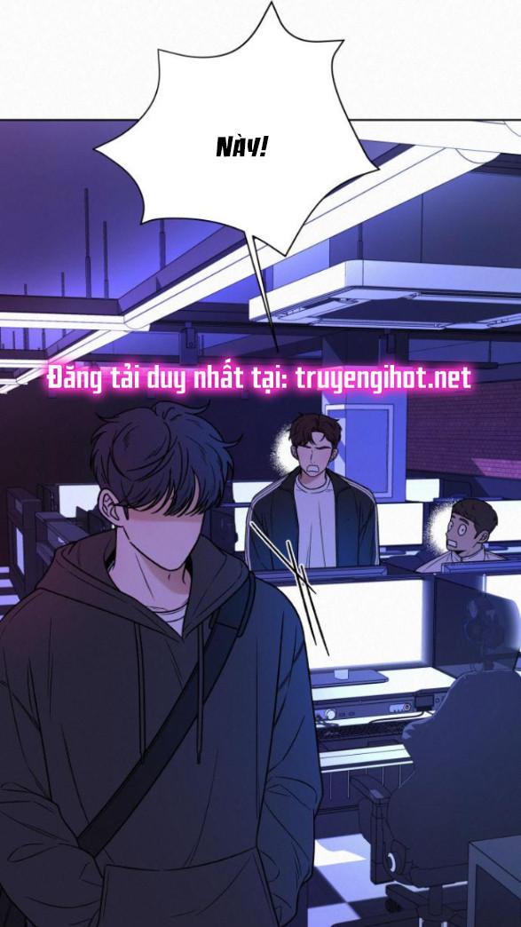 Tình Yêu Trong Sáng 