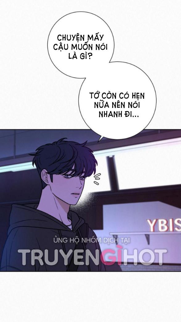 Tình Yêu Trong Sáng 