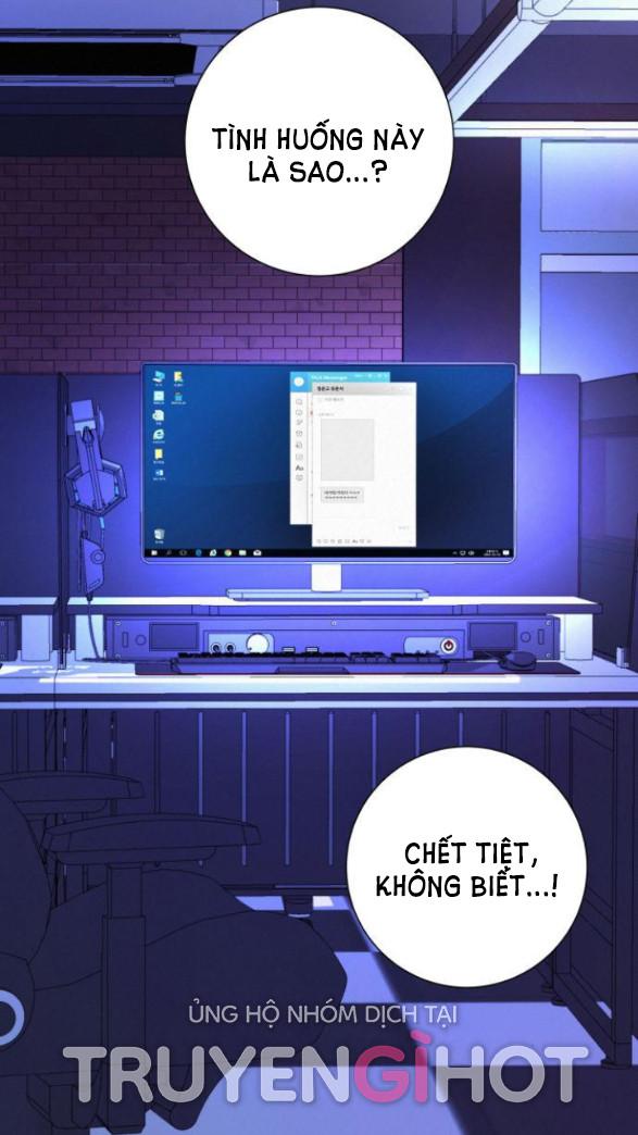 Tình Yêu Trong Sáng 