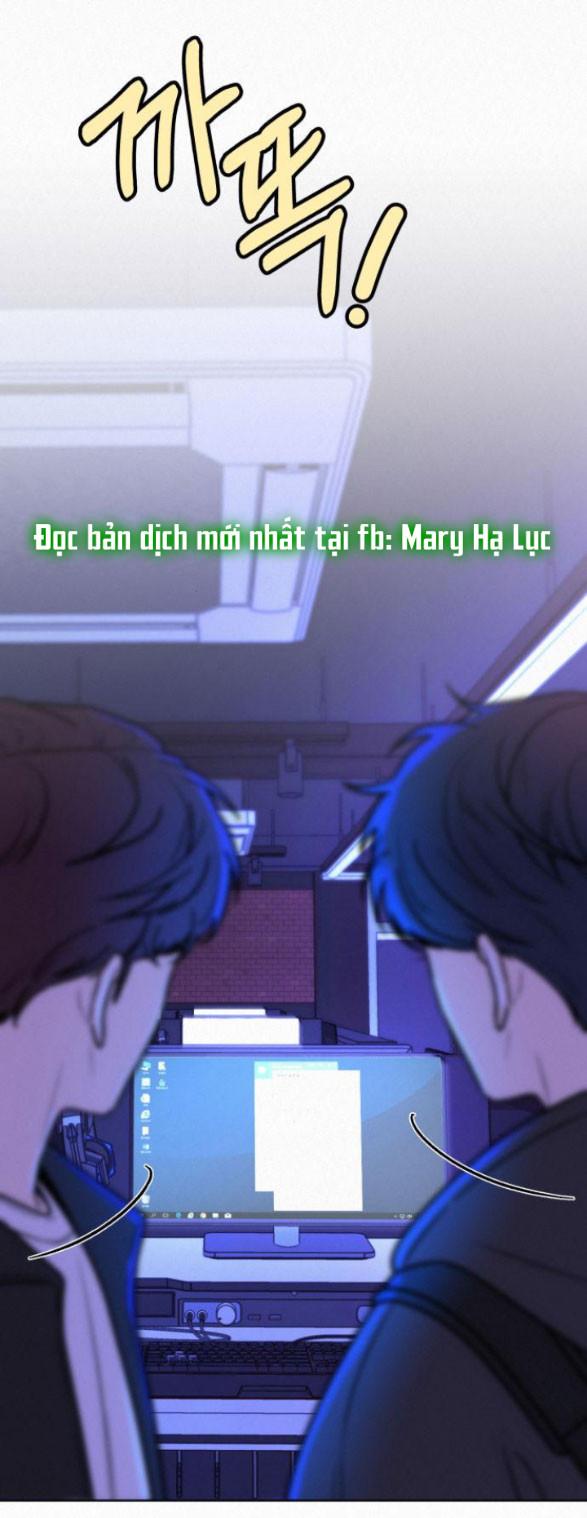 Tình Yêu Trong Sáng 