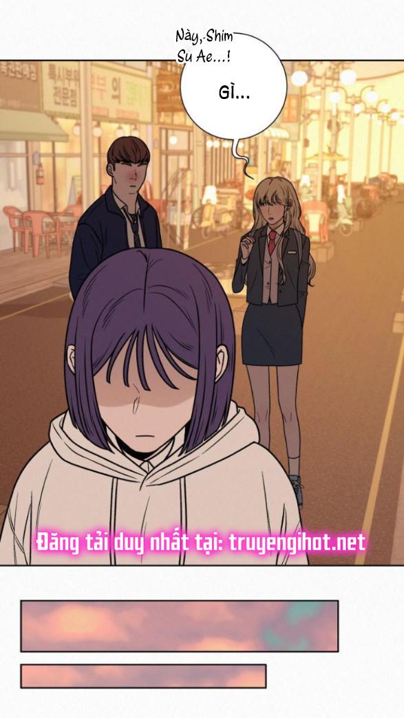 Tình Yêu Trong Sáng 
