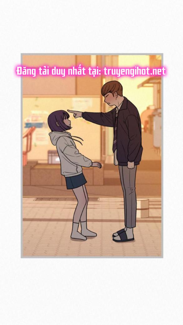 Tình Yêu Trong Sáng 